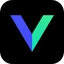 VitePDF
